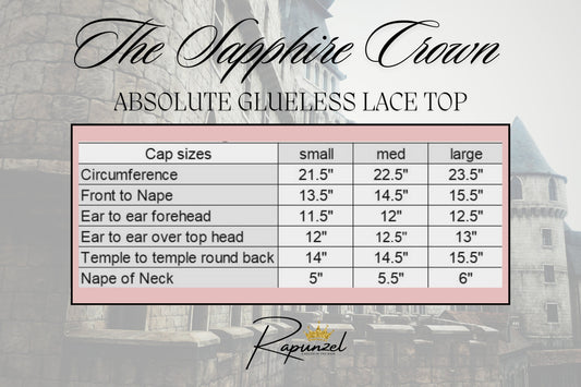 How to Measure for a Wig: A Step-by-Step Guide