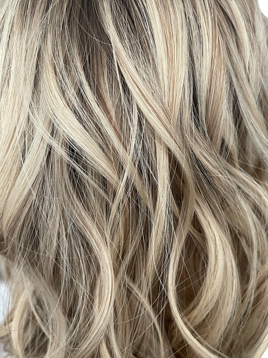 A Guide to Hair Types: Slavic, Mongolian, Brazilian, Indian, and European Hair
