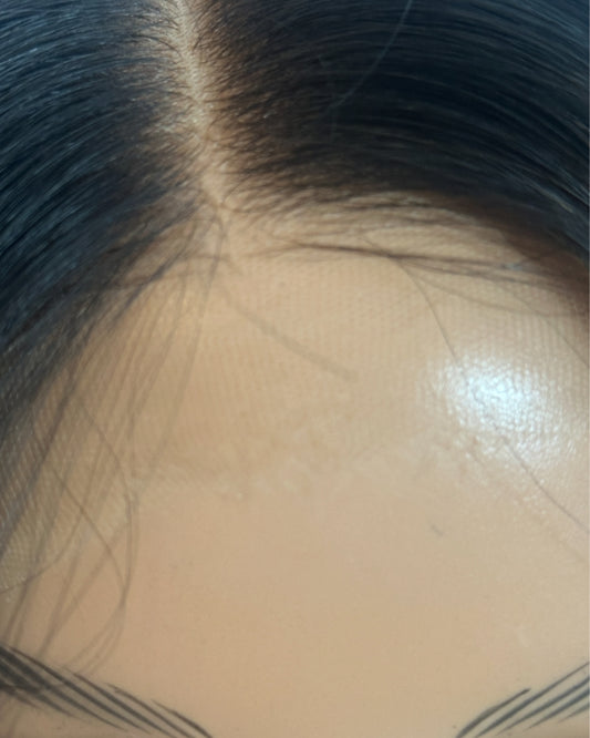 Queen Frankie Special Order