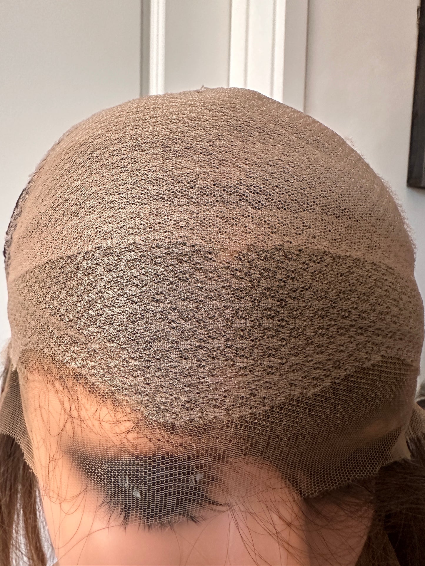 Diamond Lace