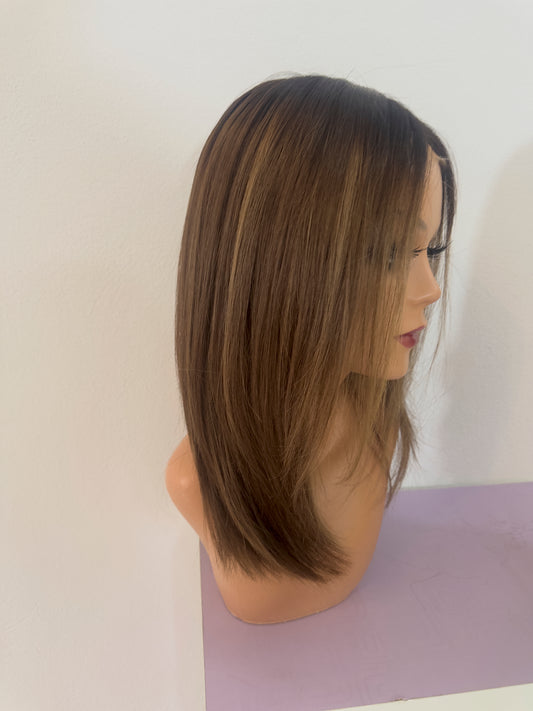 Queen Madelynn Special Order