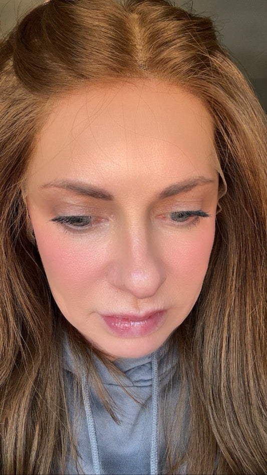 Queen Julissa Special Order