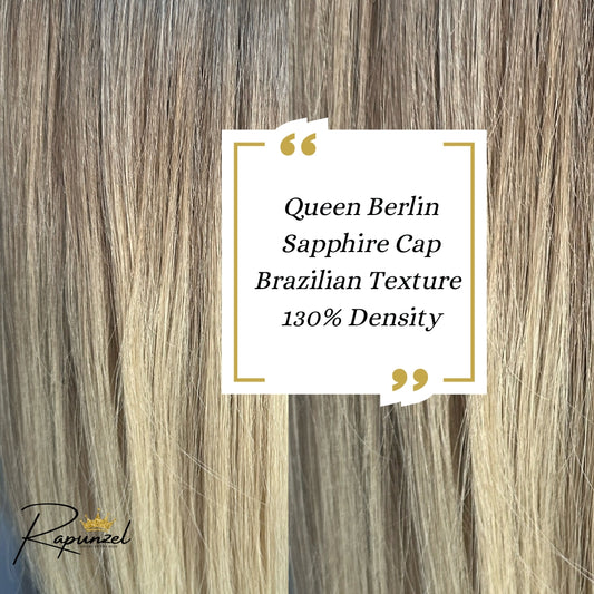 Queen Berlin (Medium)