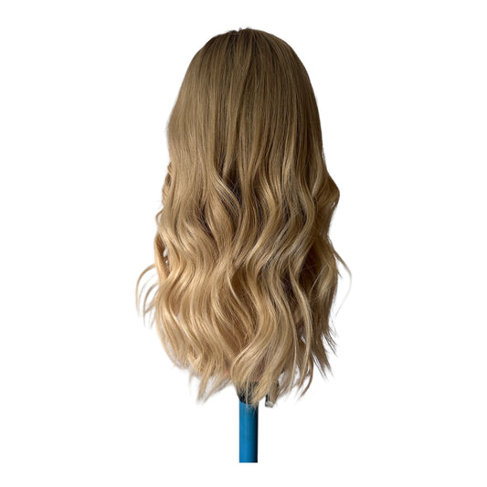 Queen Fiona Special Order