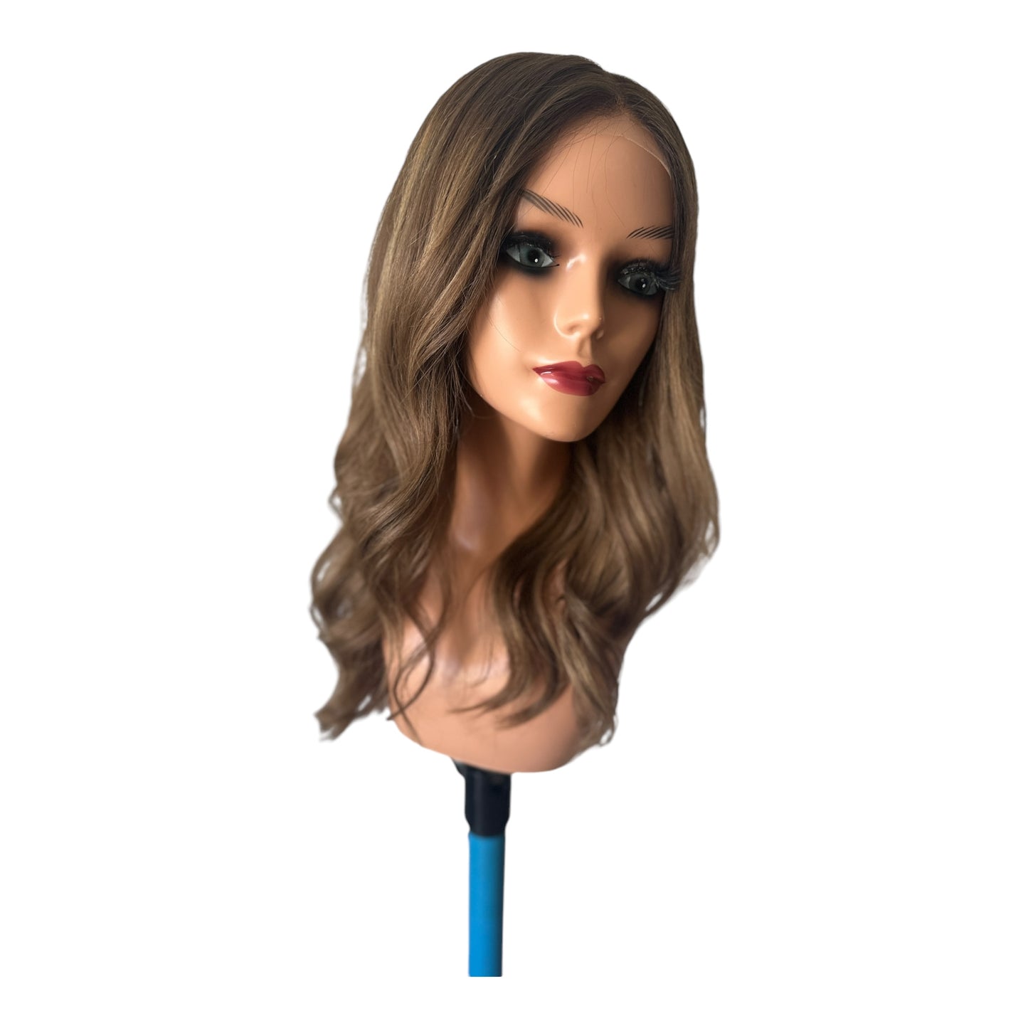 Special Order for Danielle Queen Lola
