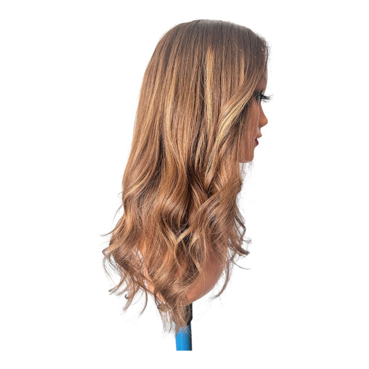 Queen Lola Special Order