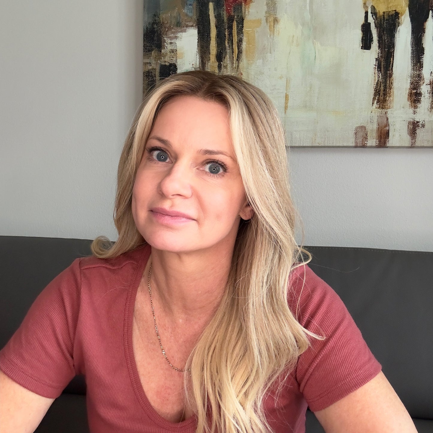 Queen Macy Special Order