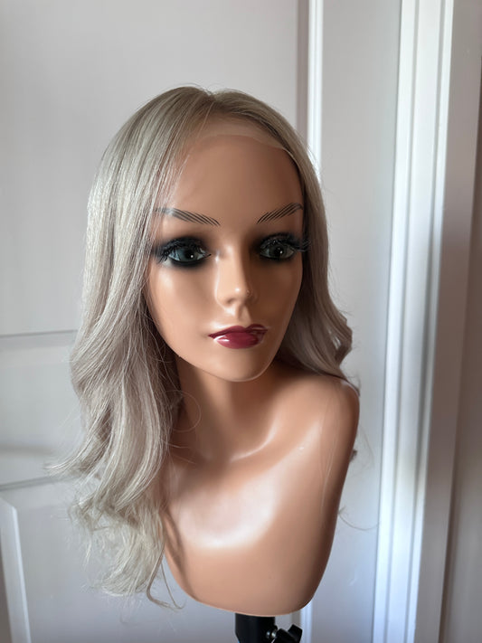 Queen Margot Special Order