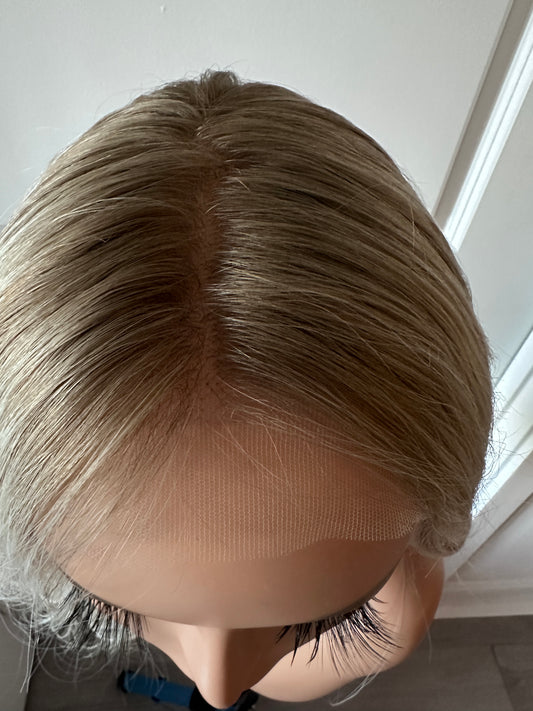 Queen Margot Special Order