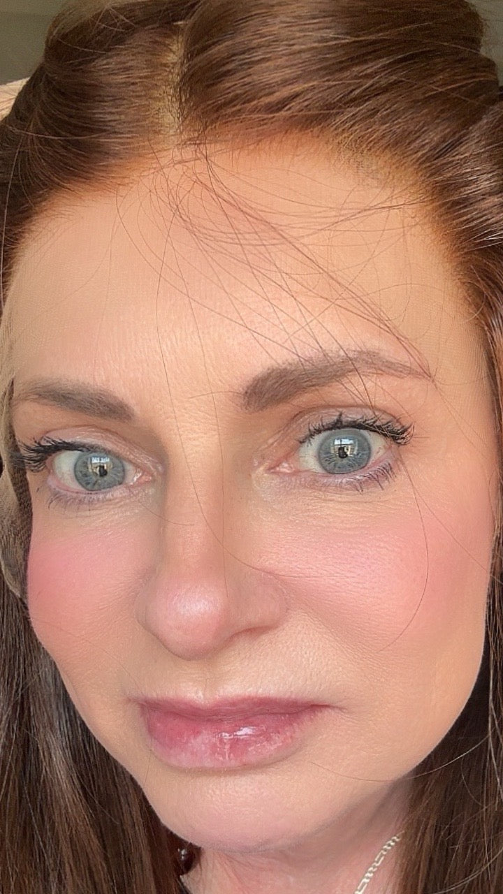 Queen Courtney Special Order