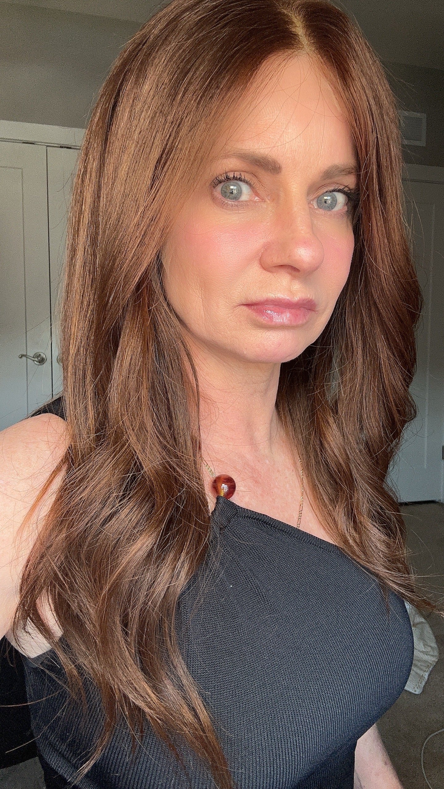 Queen Courtney Special Order