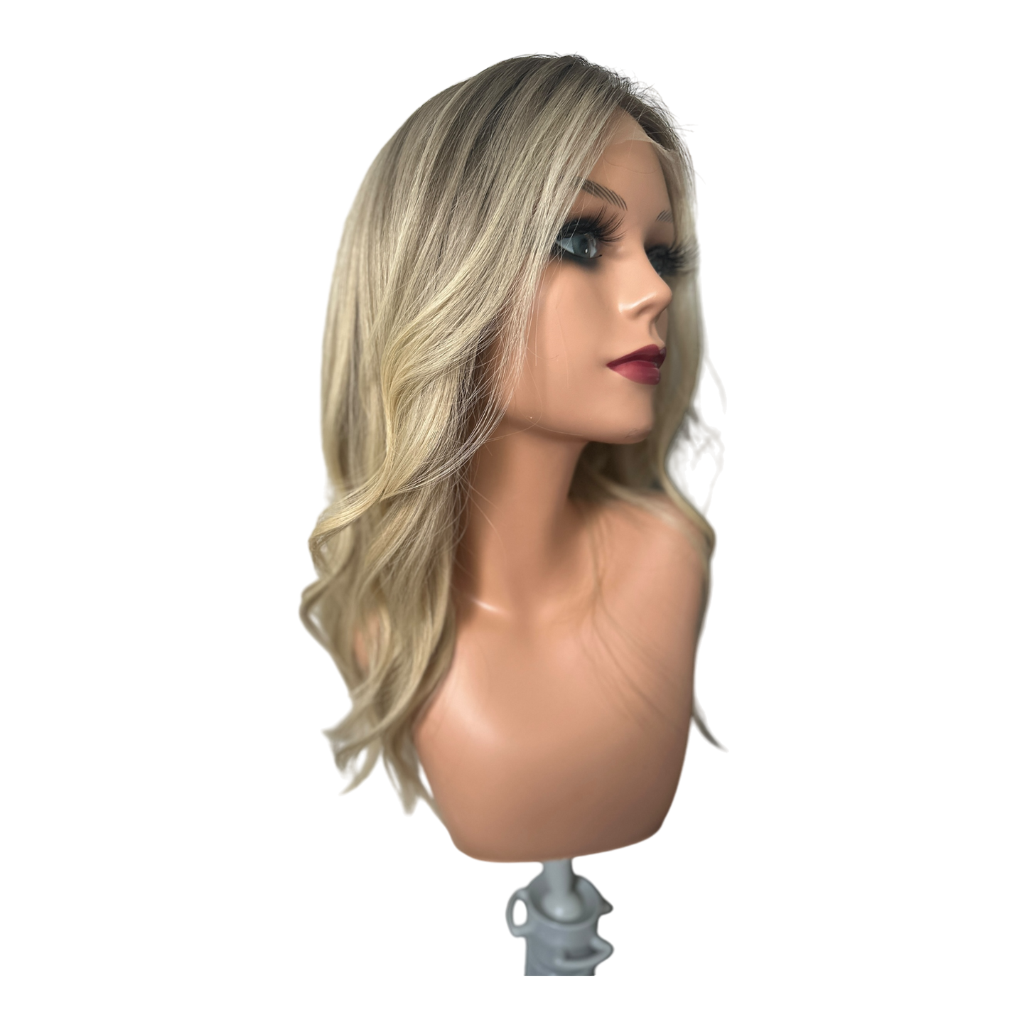 Queen Berlin