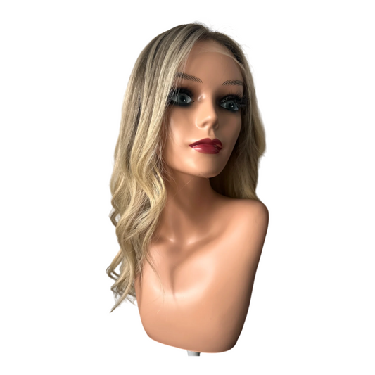 Queen Berlin (Medium)