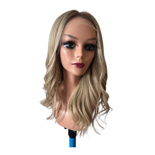 Queen Nadine Special Order