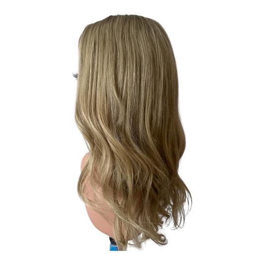 Queen Aly Special Order