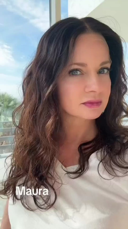 Queen Maura Special Order